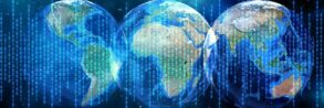 Data Bank
